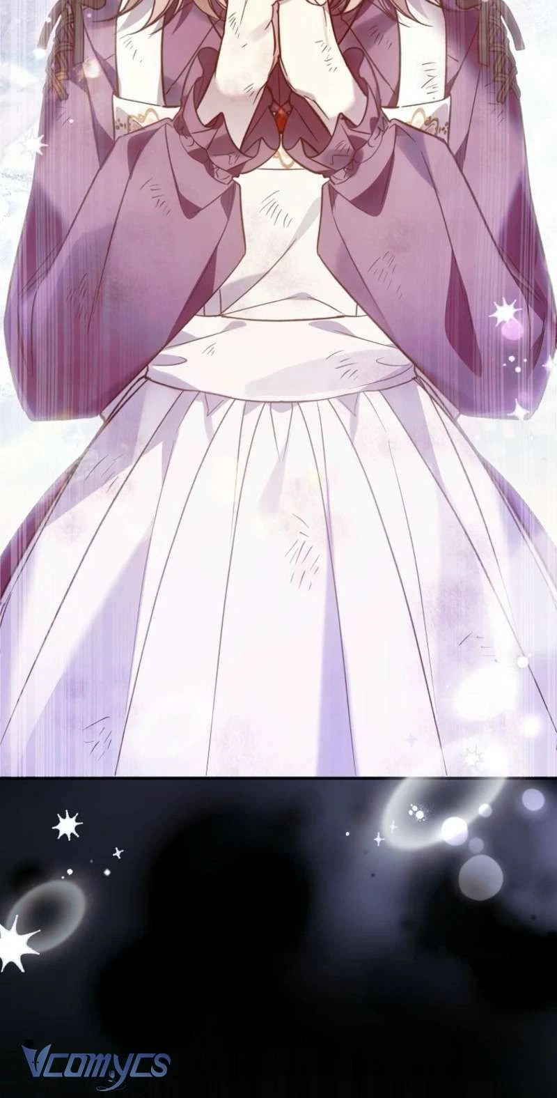 Độc Chiếm Sự Sủng Ái Của Công Nương Út, Mọi Người Đều Ám Ảnh Tôi Chapter 42 - 71