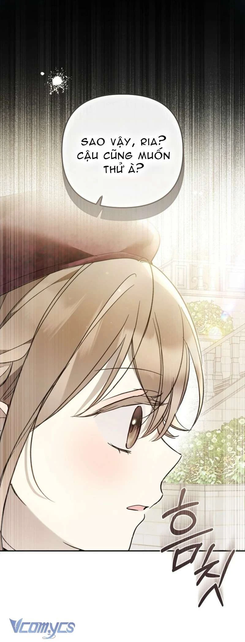 Độc Chiếm Sự Sủng Ái Của Công Nương Út, Mọi Người Đều Ám Ảnh Tôi Chapter 42 - 72