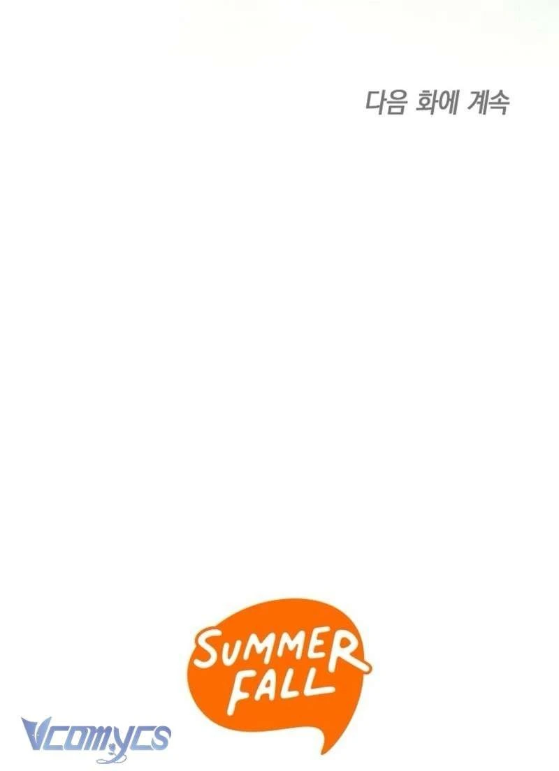 Độc Chiếm Sự Sủng Ái Của Công Nương Út, Mọi Người Đều Ám Ảnh Tôi Chapter 42 - 81