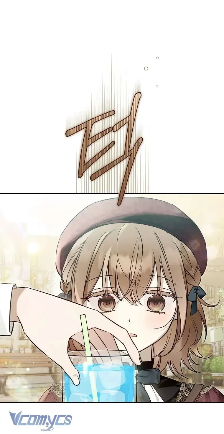 Độc Chiếm Sự Sủng Ái Của Công Nương Út, Mọi Người Đều Ám Ảnh Tôi Chapter 43 - 13