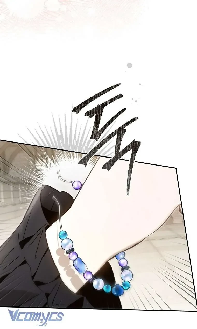 Độc Chiếm Sự Sủng Ái Của Công Nương Út, Mọi Người Đều Ám Ảnh Tôi Chapter 43 - 36