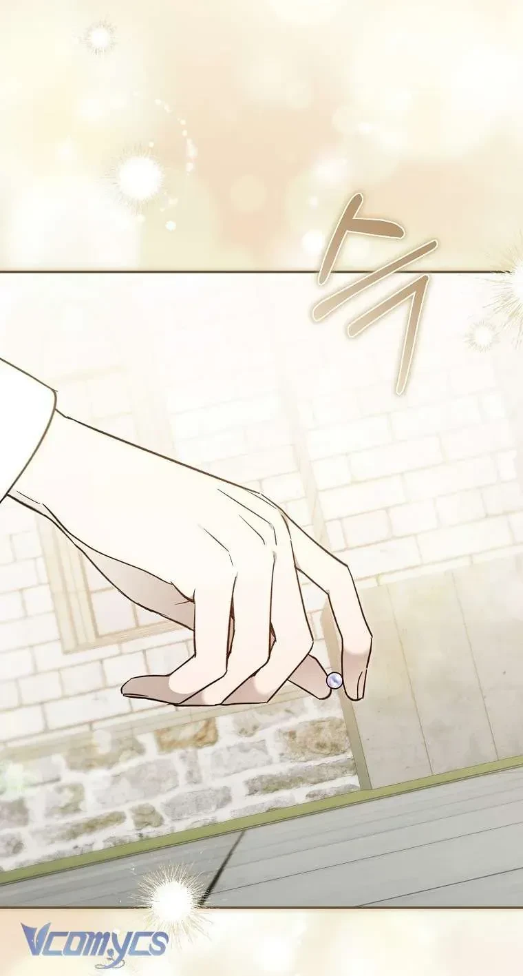 Độc Chiếm Sự Sủng Ái Của Công Nương Út, Mọi Người Đều Ám Ảnh Tôi Chapter 43 - 43