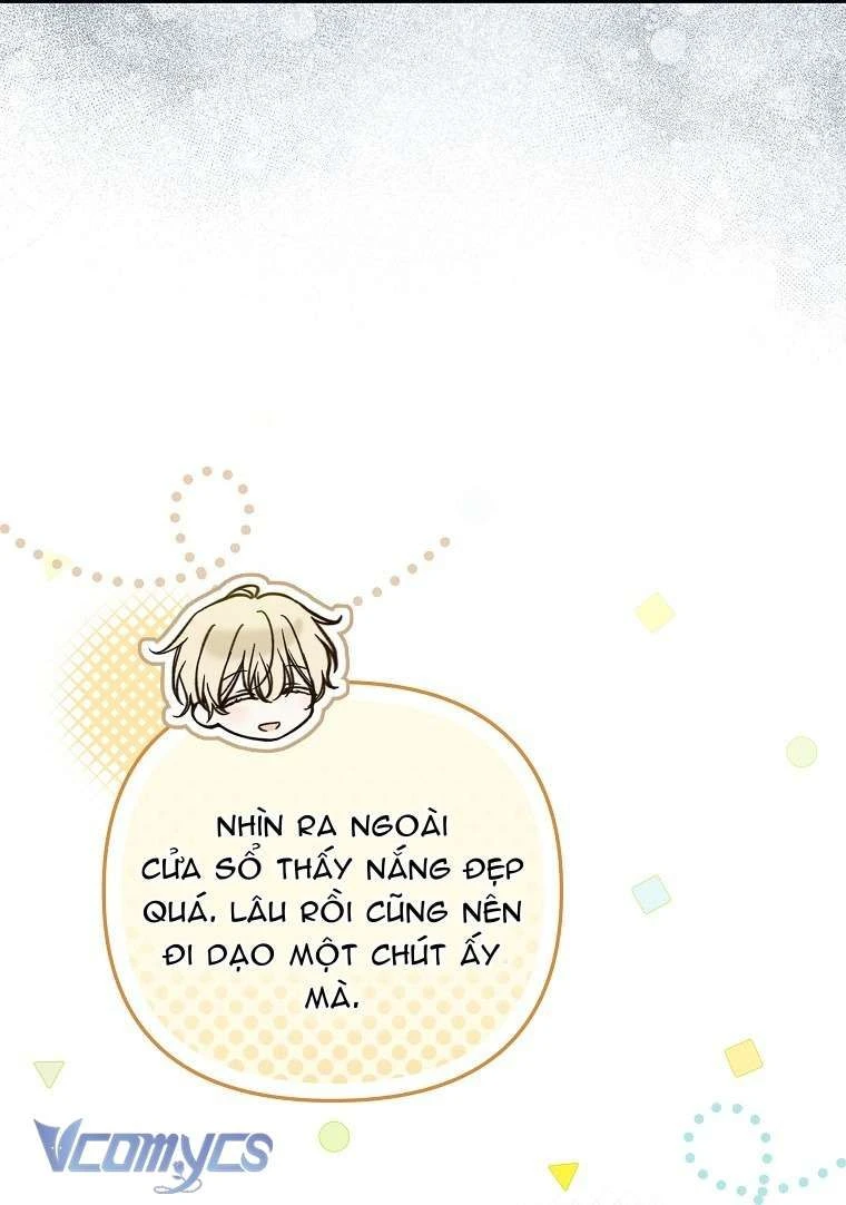 Độc Chiếm Sự Sủng Ái Của Công Nương Út, Mọi Người Đều Ám Ảnh Tôi Chapter 44 - 18