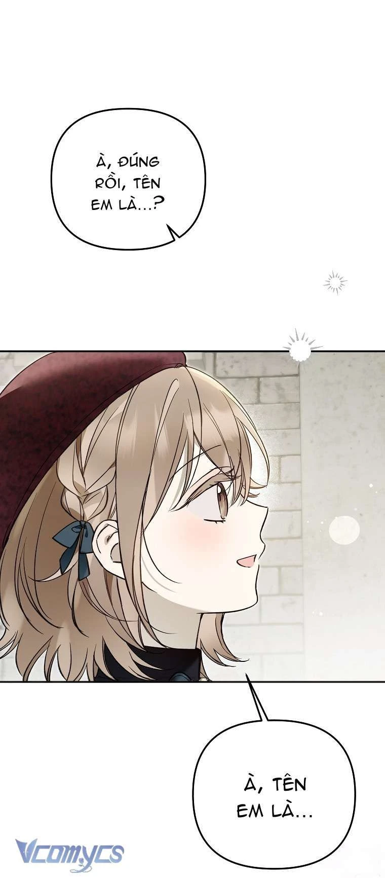 Độc Chiếm Sự Sủng Ái Của Công Nương Út, Mọi Người Đều Ám Ảnh Tôi Chapter 44 - 23