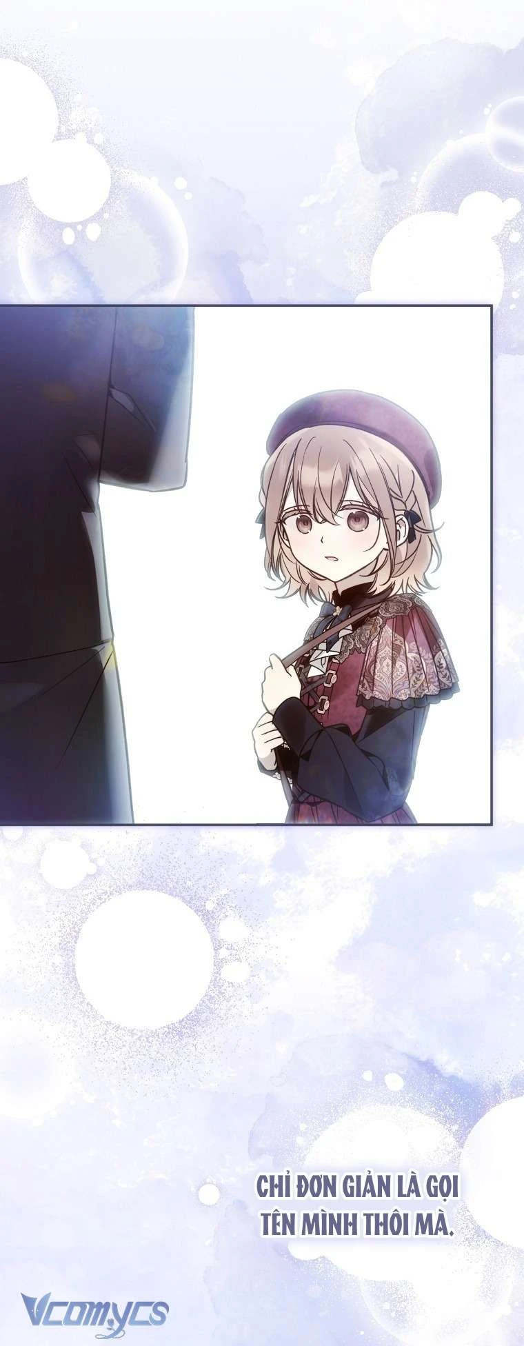 Độc Chiếm Sự Sủng Ái Của Công Nương Út, Mọi Người Đều Ám Ảnh Tôi Chapter 44 - 25