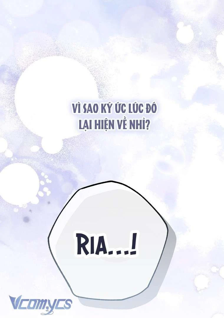 Độc Chiếm Sự Sủng Ái Của Công Nương Út, Mọi Người Đều Ám Ảnh Tôi Chapter 44 - 26