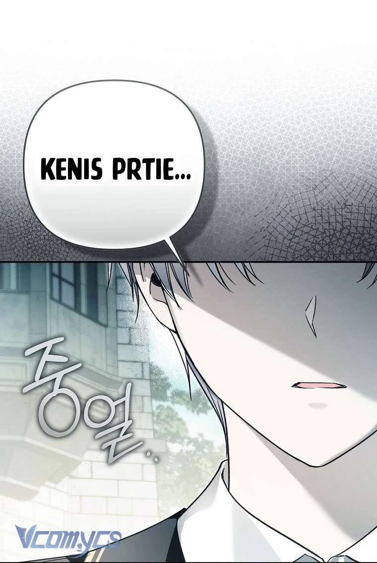 Độc Chiếm Sự Sủng Ái Của Công Nương Út, Mọi Người Đều Ám Ảnh Tôi Chapter 44 - 44