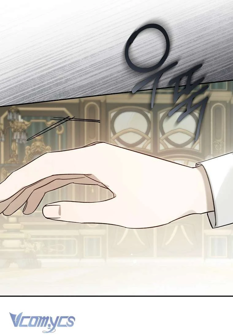 Độc Chiếm Sự Sủng Ái Của Công Nương Út, Mọi Người Đều Ám Ảnh Tôi Chapter 44 - 67