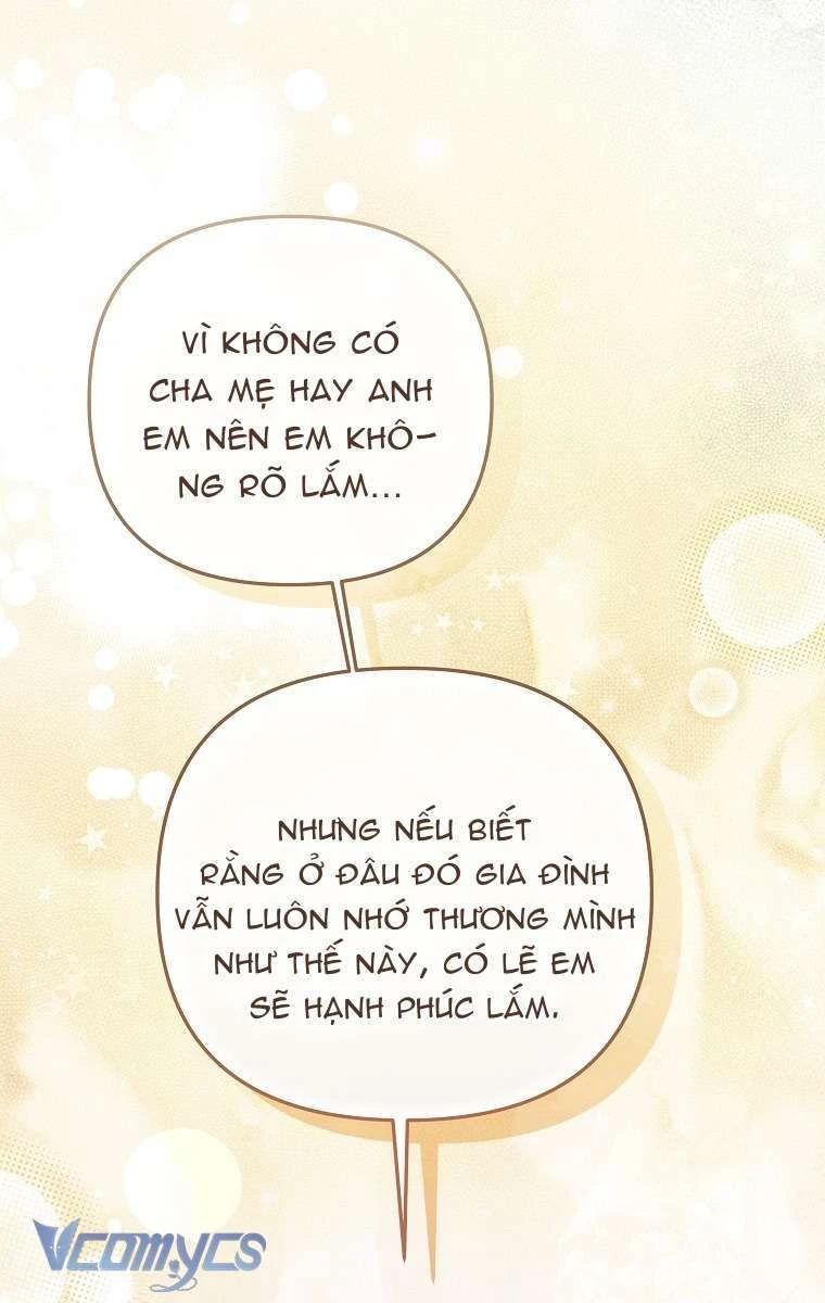 Độc Chiếm Sự Sủng Ái Của Công Nương Út, Mọi Người Đều Ám Ảnh Tôi Chapter 45 - 10