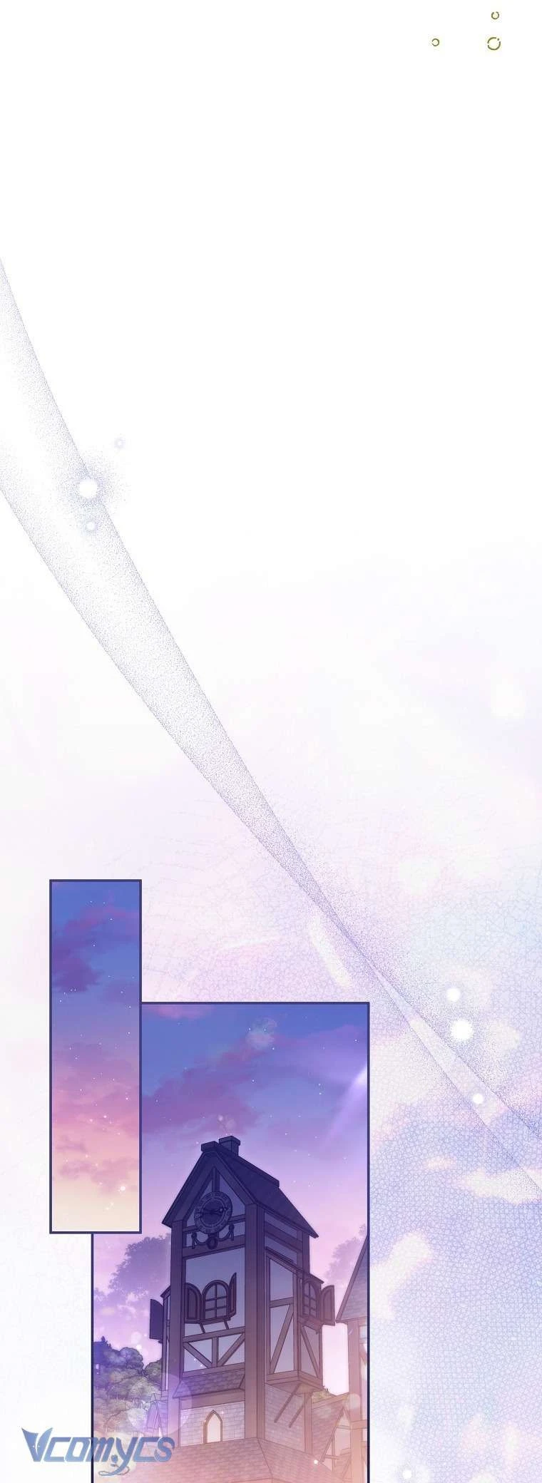 Độc Chiếm Sự Sủng Ái Của Công Nương Út, Mọi Người Đều Ám Ảnh Tôi Chapter 45 - 32