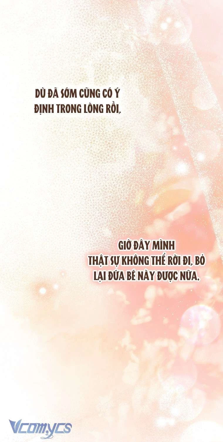 Độc Chiếm Sự Sủng Ái Của Công Nương Út, Mọi Người Đều Ám Ảnh Tôi Chapter 45 - 58