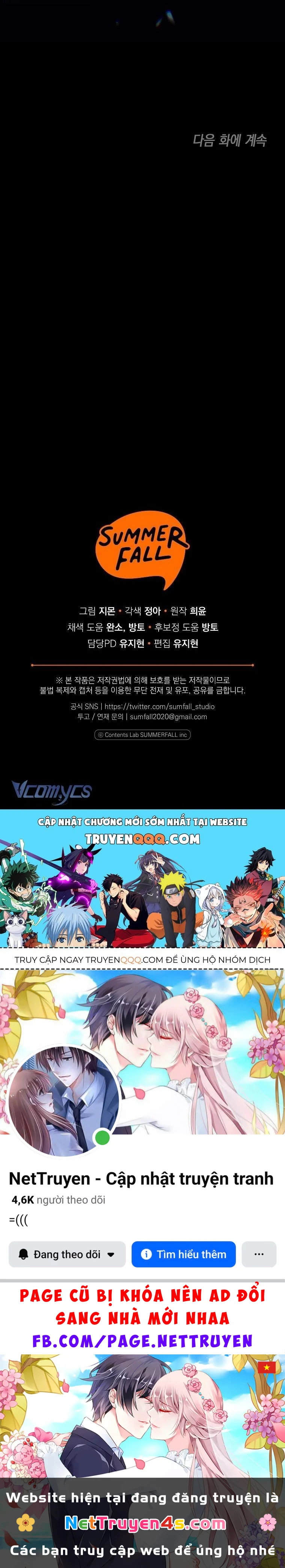 Độc Chiếm Sự Sủng Ái Của Công Nương Út, Mọi Người Đều Ám Ảnh Tôi Chapter 45 - 66