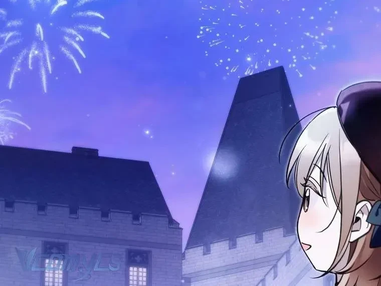 Độc Chiếm Sự Sủng Ái Của Công Nương Út, Mọi Người Đều Ám Ảnh Tôi Chapter 46 - 4