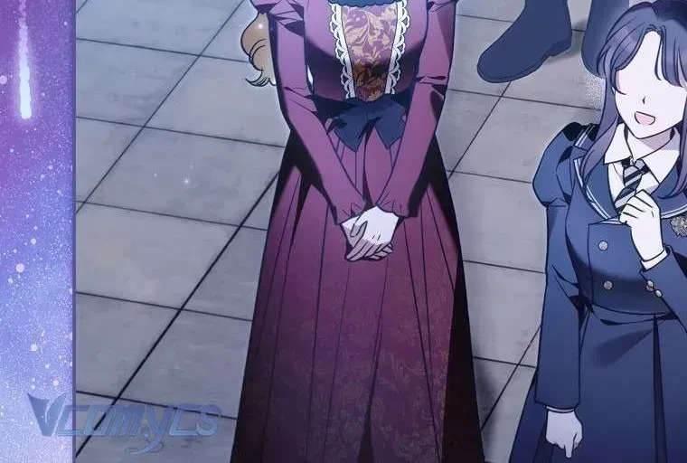 Độc Chiếm Sự Sủng Ái Của Công Nương Út, Mọi Người Đều Ám Ảnh Tôi Chapter 46 - 6