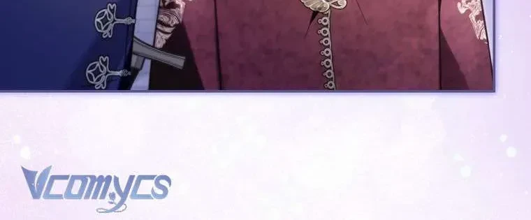 Độc Chiếm Sự Sủng Ái Của Công Nương Út, Mọi Người Đều Ám Ảnh Tôi Chapter 46 - 8