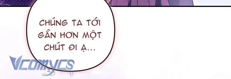 Độc Chiếm Sự Sủng Ái Của Công Nương Út, Mọi Người Đều Ám Ảnh Tôi Chapter 46 - 10