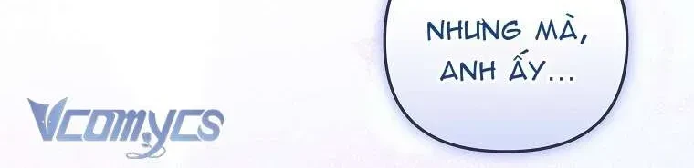 Độc Chiếm Sự Sủng Ái Của Công Nương Út, Mọi Người Đều Ám Ảnh Tôi Chapter 46 - 14