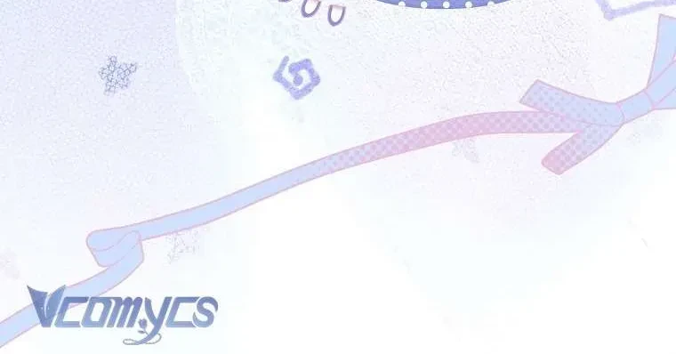 Độc Chiếm Sự Sủng Ái Của Công Nương Út, Mọi Người Đều Ám Ảnh Tôi Chapter 46 - 16