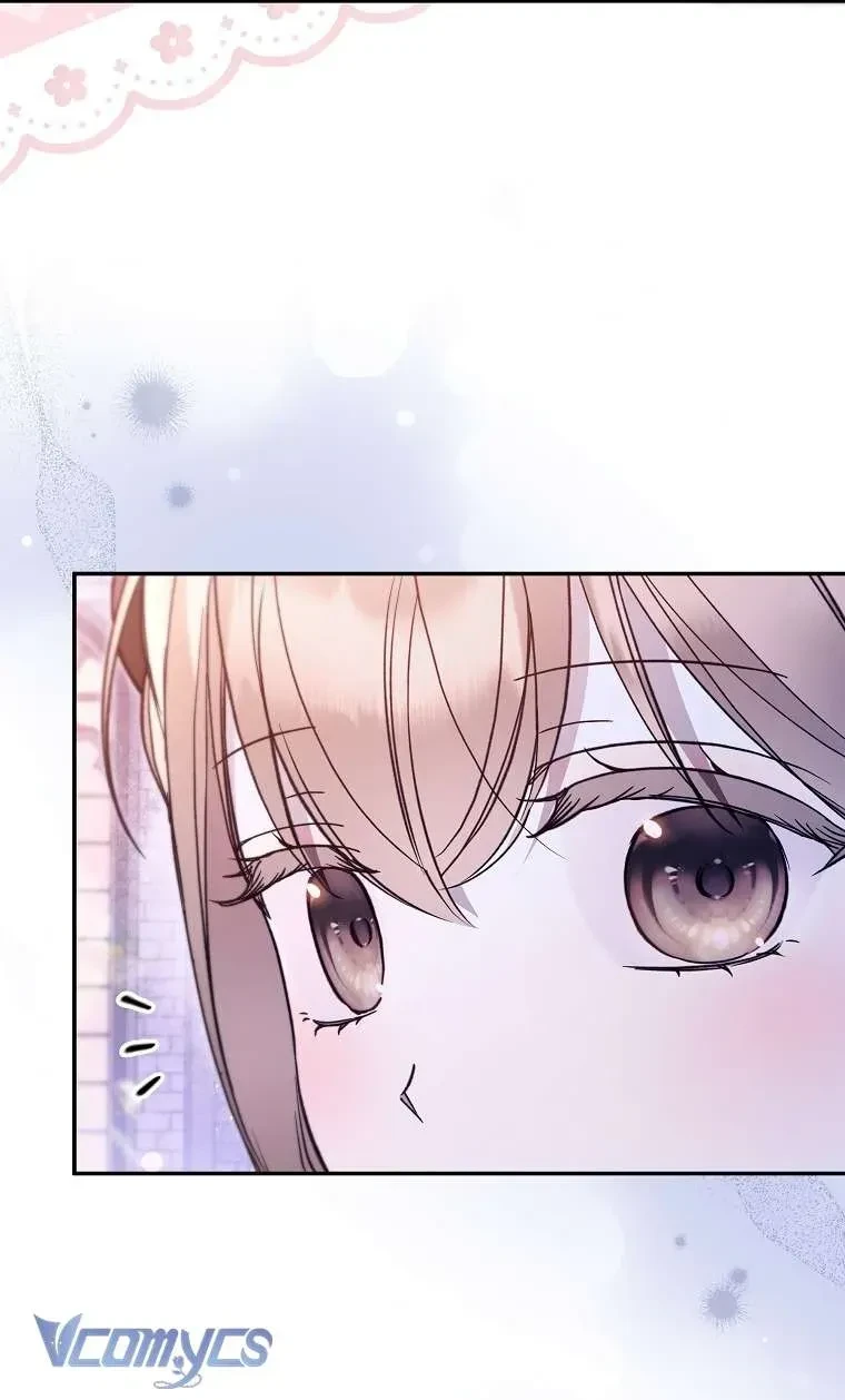 Độc Chiếm Sự Sủng Ái Của Công Nương Út, Mọi Người Đều Ám Ảnh Tôi Chapter 46 - 20