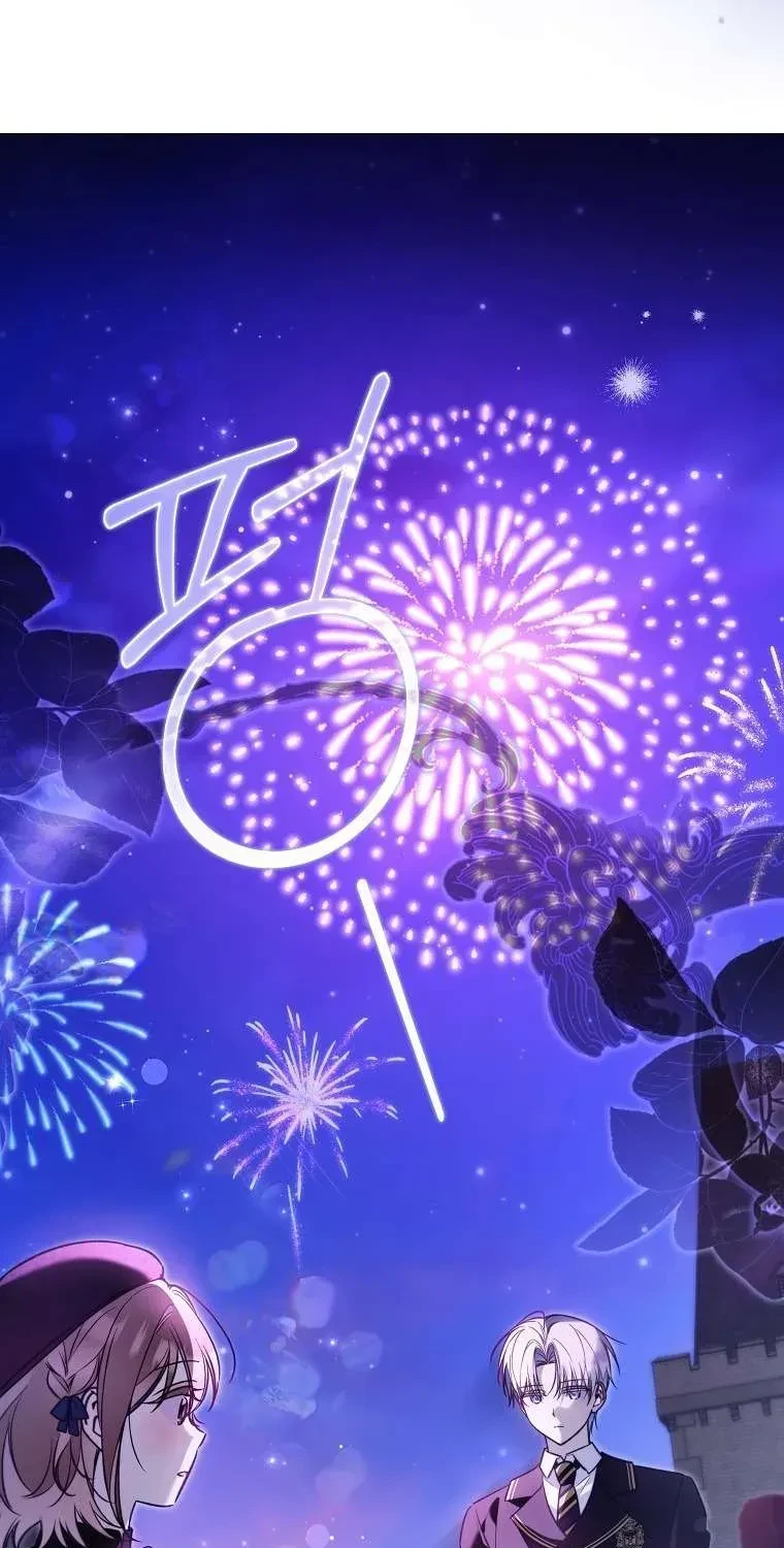 Độc Chiếm Sự Sủng Ái Của Công Nương Út, Mọi Người Đều Ám Ảnh Tôi Chapter 46 - 21