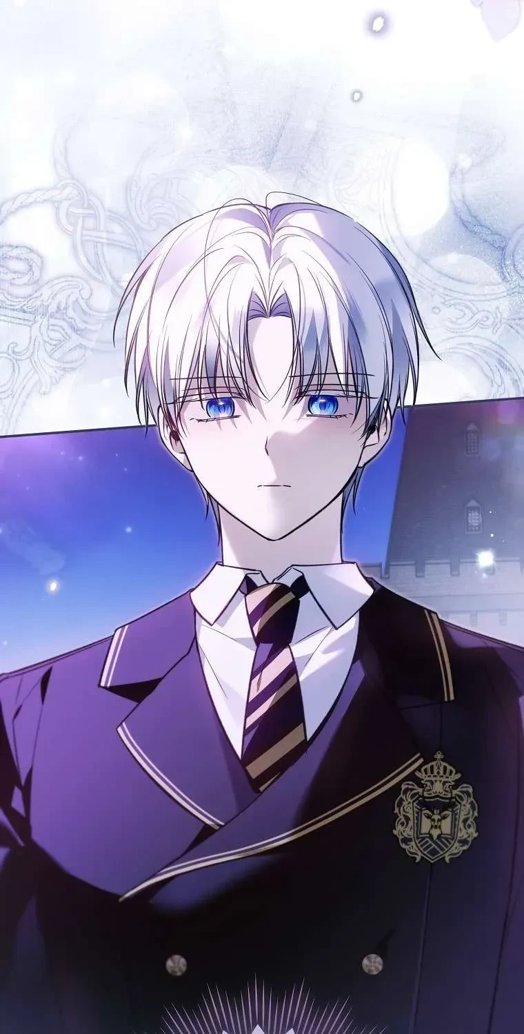 Độc Chiếm Sự Sủng Ái Của Công Nương Út, Mọi Người Đều Ám Ảnh Tôi Chapter 46 - 23