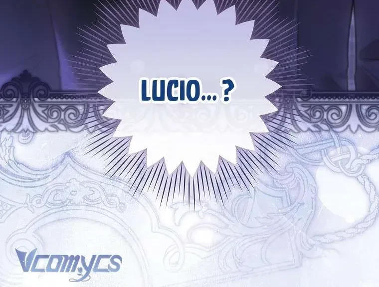 Độc Chiếm Sự Sủng Ái Của Công Nương Út, Mọi Người Đều Ám Ảnh Tôi Chapter 46 - 24