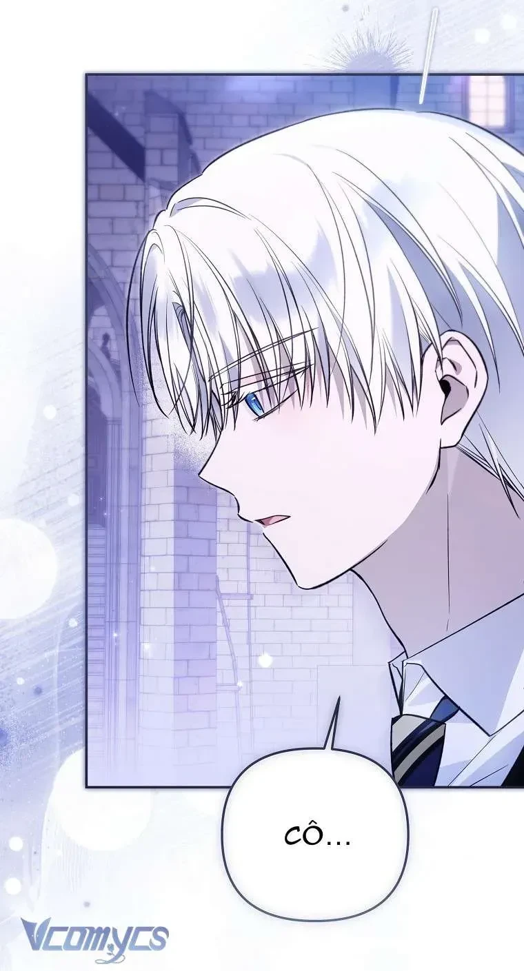 Độc Chiếm Sự Sủng Ái Của Công Nương Út, Mọi Người Đều Ám Ảnh Tôi Chapter 46 - 27