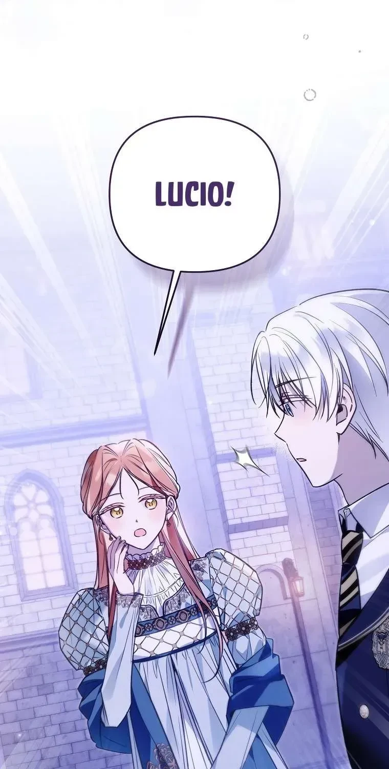 Độc Chiếm Sự Sủng Ái Của Công Nương Út, Mọi Người Đều Ám Ảnh Tôi Chapter 46 - 28