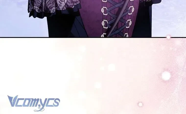 Độc Chiếm Sự Sủng Ái Của Công Nương Út, Mọi Người Đều Ám Ảnh Tôi Chapter 46 - 33