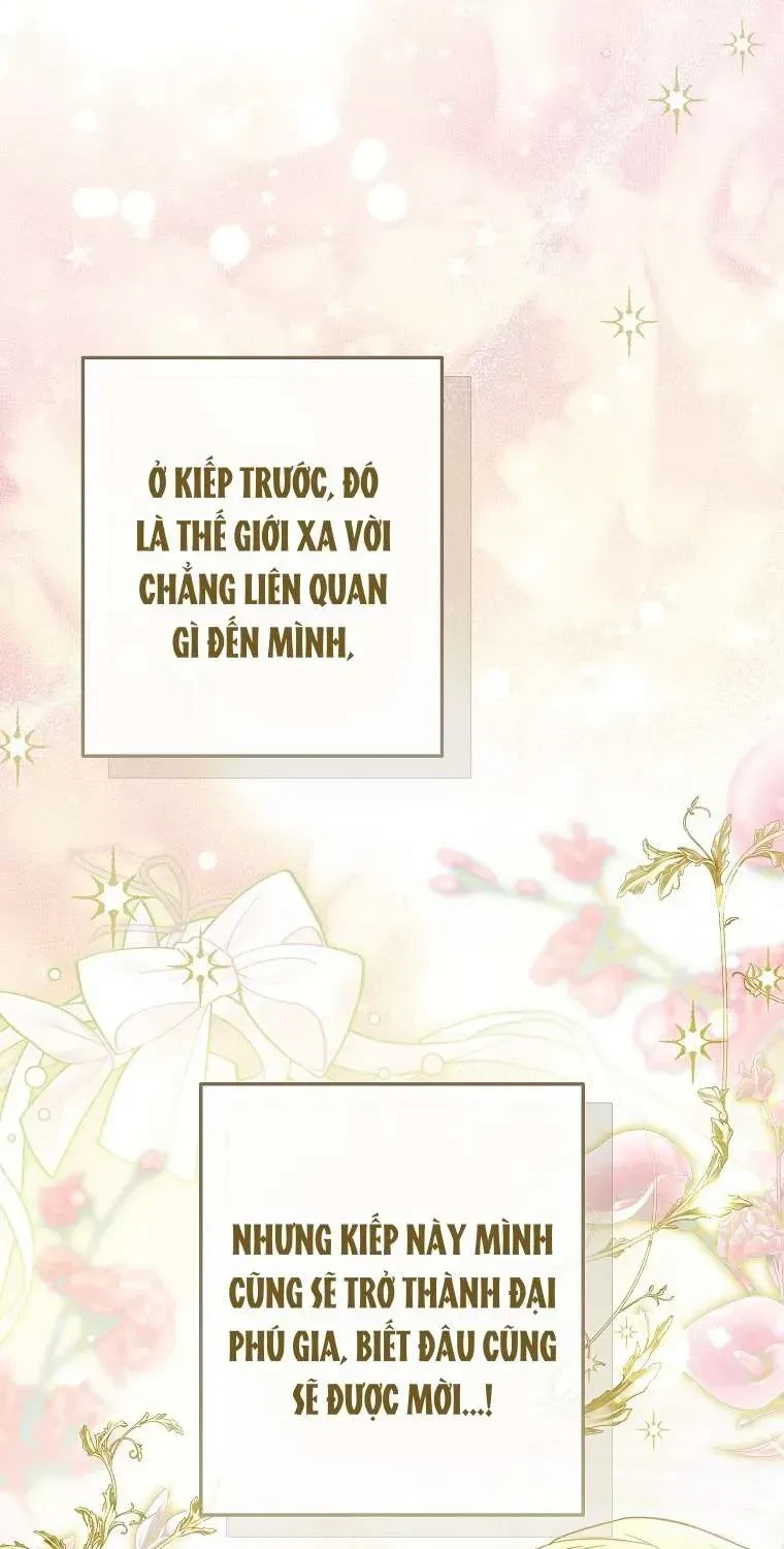 Độc Chiếm Sự Sủng Ái Của Công Nương Út, Mọi Người Đều Ám Ảnh Tôi Chapter 46 - 34