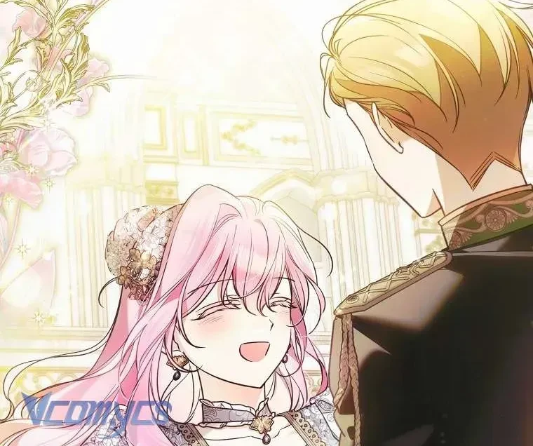 Độc Chiếm Sự Sủng Ái Của Công Nương Út, Mọi Người Đều Ám Ảnh Tôi Chapter 46 - 35