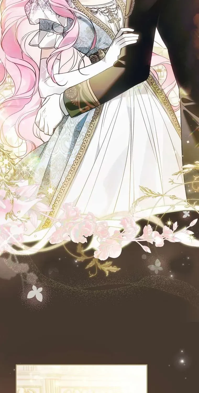 Độc Chiếm Sự Sủng Ái Của Công Nương Út, Mọi Người Đều Ám Ảnh Tôi Chapter 46 - 36