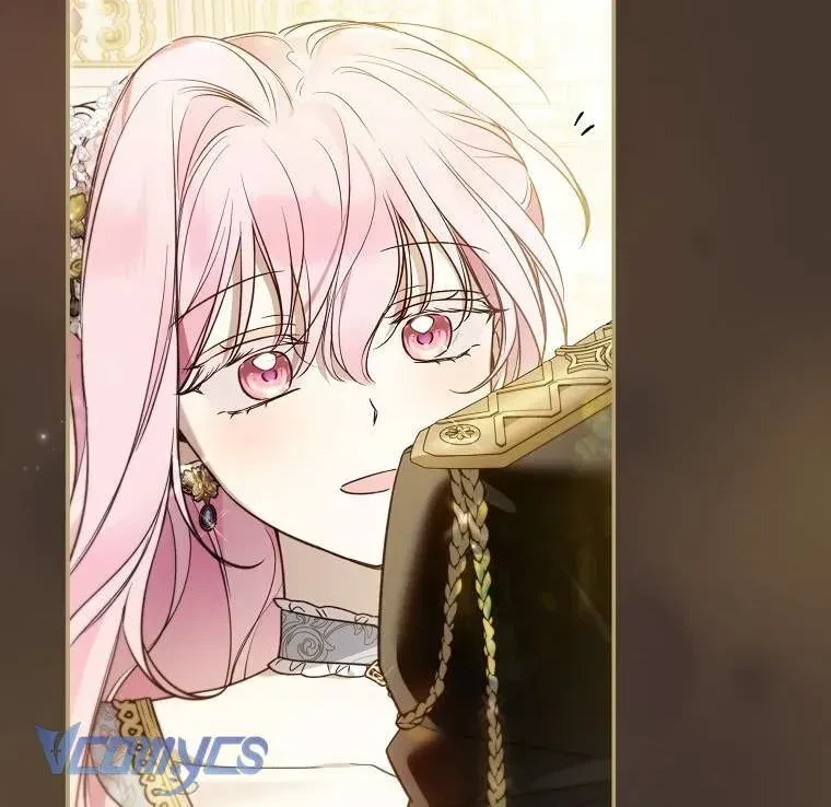 Độc Chiếm Sự Sủng Ái Của Công Nương Út, Mọi Người Đều Ám Ảnh Tôi Chapter 46 - 37