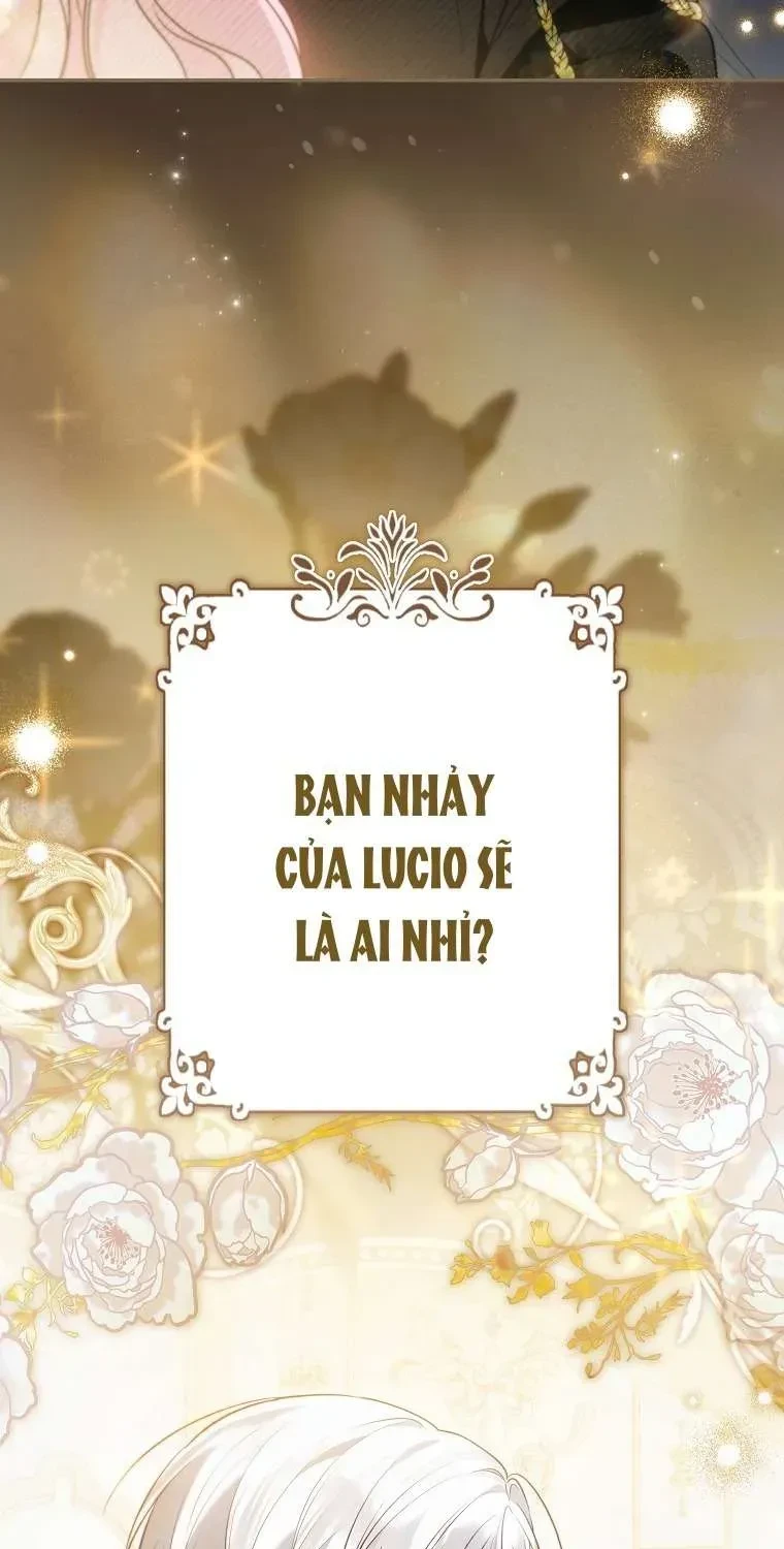 Độc Chiếm Sự Sủng Ái Của Công Nương Út, Mọi Người Đều Ám Ảnh Tôi Chapter 46 - 40