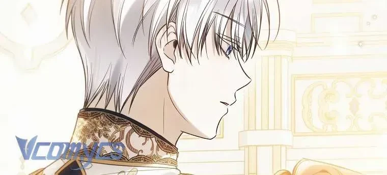 Độc Chiếm Sự Sủng Ái Của Công Nương Út, Mọi Người Đều Ám Ảnh Tôi Chapter 46 - 41