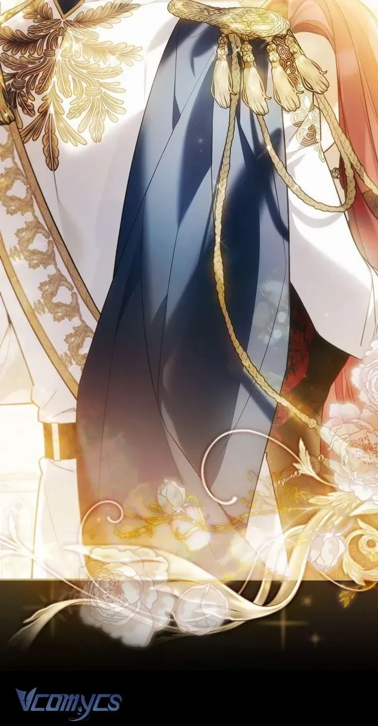 Độc Chiếm Sự Sủng Ái Của Công Nương Út, Mọi Người Đều Ám Ảnh Tôi Chapter 46 - 42