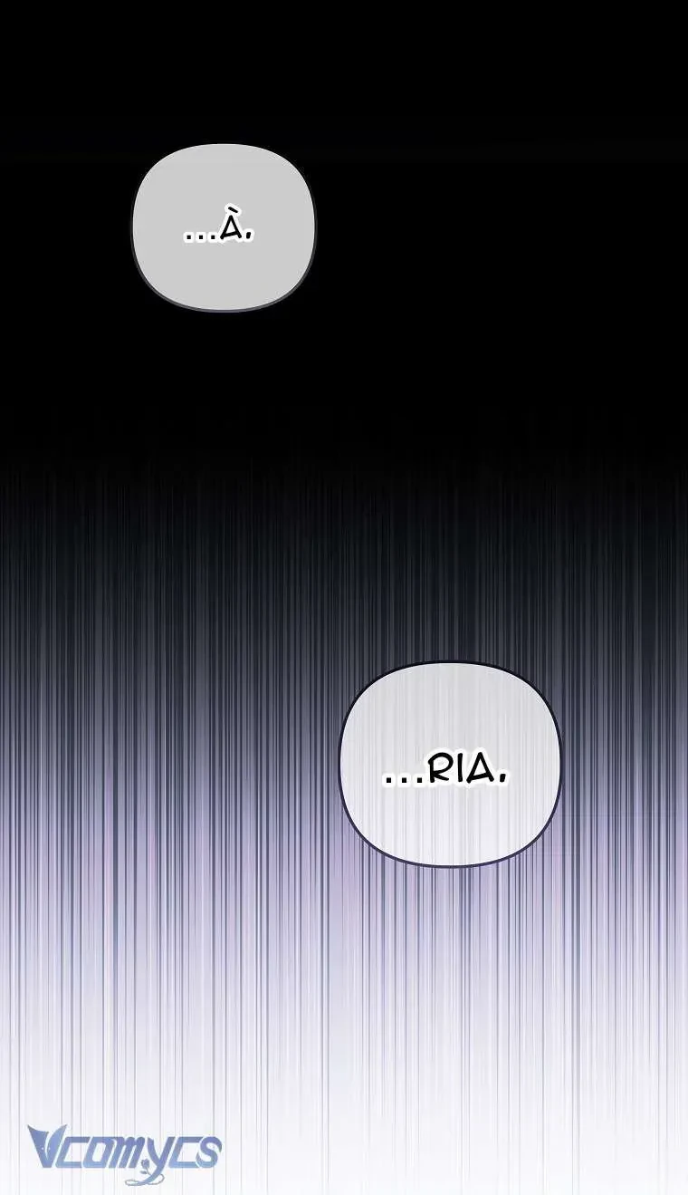 Độc Chiếm Sự Sủng Ái Của Công Nương Út, Mọi Người Đều Ám Ảnh Tôi Chapter 46 - 44