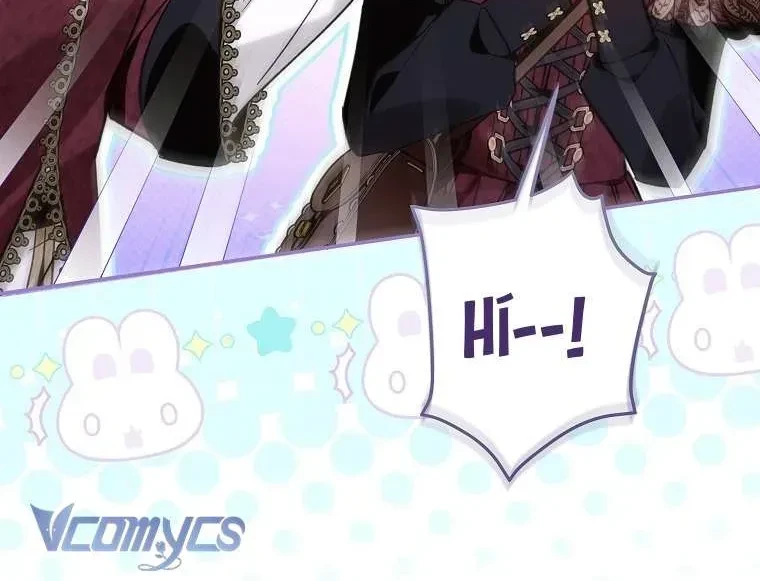 Độc Chiếm Sự Sủng Ái Của Công Nương Út, Mọi Người Đều Ám Ảnh Tôi Chapter 46 - 46