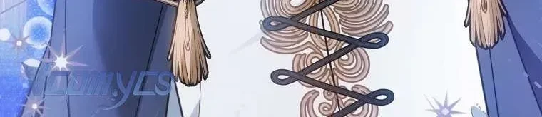 Độc Chiếm Sự Sủng Ái Của Công Nương Út, Mọi Người Đều Ám Ảnh Tôi Chapter 46 - 53