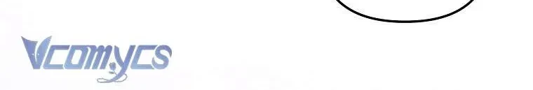 Độc Chiếm Sự Sủng Ái Của Công Nương Út, Mọi Người Đều Ám Ảnh Tôi Chapter 46 - 60