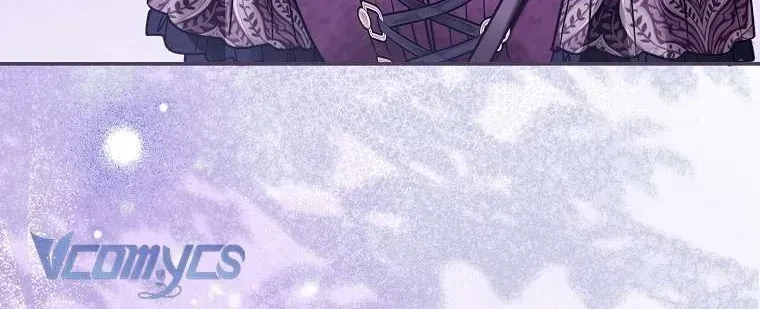 Độc Chiếm Sự Sủng Ái Của Công Nương Út, Mọi Người Đều Ám Ảnh Tôi Chapter 46 - 62