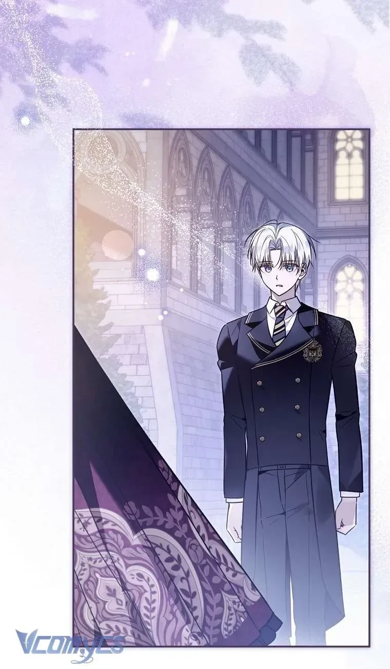 Độc Chiếm Sự Sủng Ái Của Công Nương Út, Mọi Người Đều Ám Ảnh Tôi Chapter 46 - 63