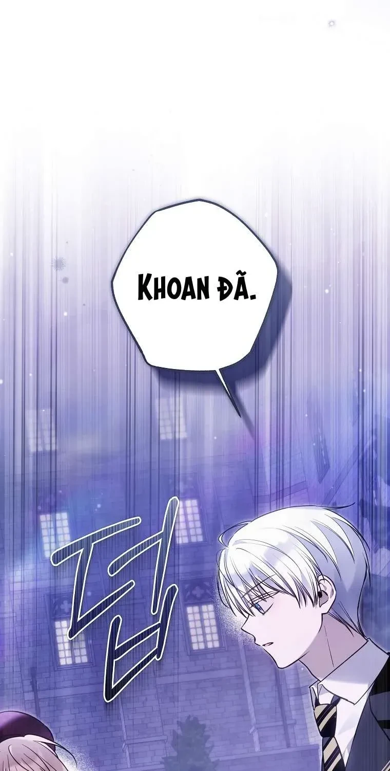 Độc Chiếm Sự Sủng Ái Của Công Nương Út, Mọi Người Đều Ám Ảnh Tôi Chapter 46 - 64