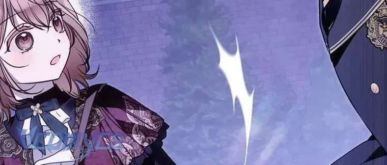 Độc Chiếm Sự Sủng Ái Của Công Nương Út, Mọi Người Đều Ám Ảnh Tôi Chapter 46 - 65