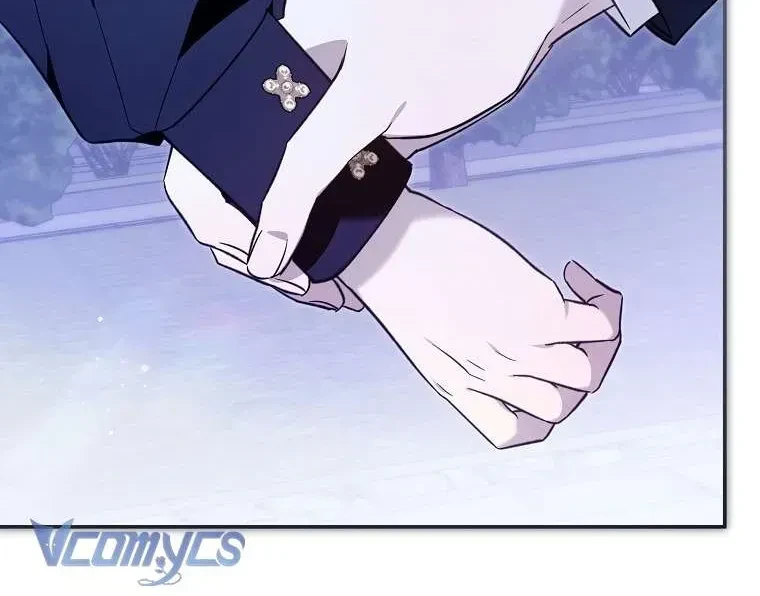 Độc Chiếm Sự Sủng Ái Của Công Nương Út, Mọi Người Đều Ám Ảnh Tôi Chapter 46 - 67