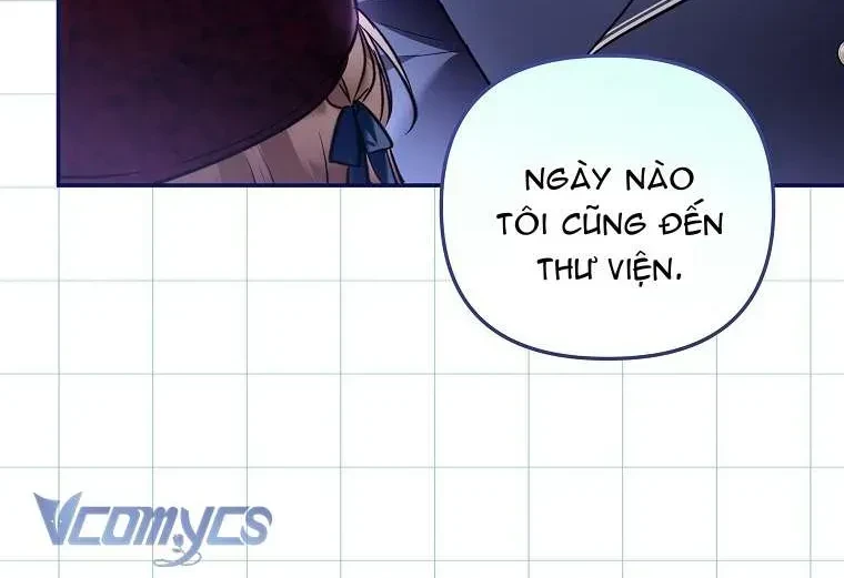 Độc Chiếm Sự Sủng Ái Của Công Nương Út, Mọi Người Đều Ám Ảnh Tôi Chapter 46 - 72