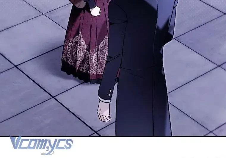 Độc Chiếm Sự Sủng Ái Của Công Nương Út, Mọi Người Đều Ám Ảnh Tôi Chapter 46 - 74