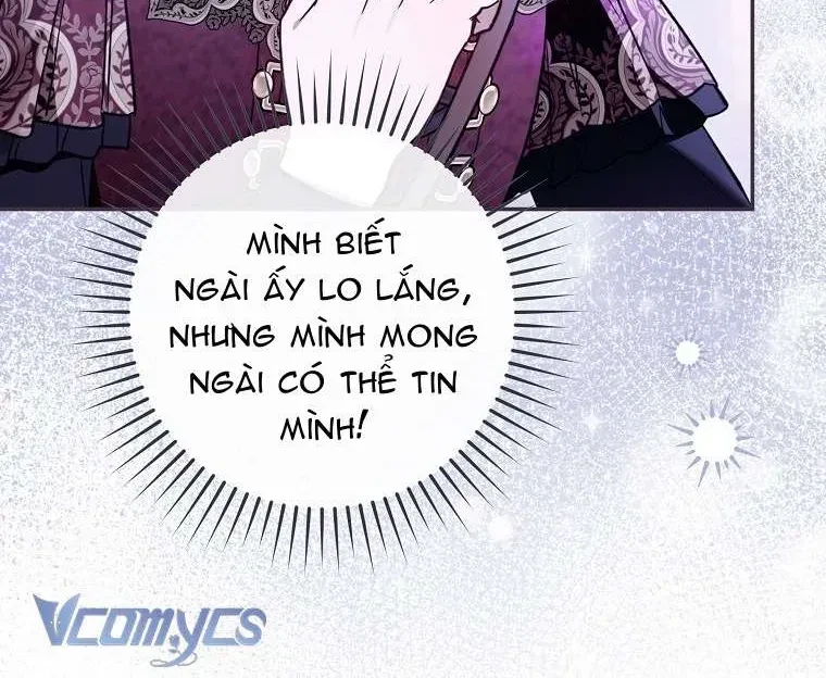 Độc Chiếm Sự Sủng Ái Của Công Nương Út, Mọi Người Đều Ám Ảnh Tôi Chapter 46 - 76