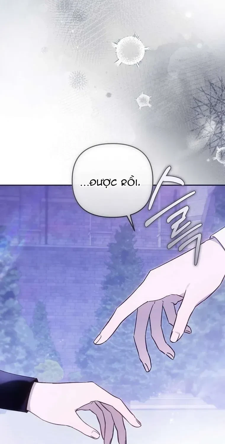 Độc Chiếm Sự Sủng Ái Của Công Nương Út, Mọi Người Đều Ám Ảnh Tôi Chapter 46 - 78