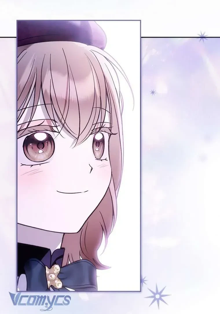 Độc Chiếm Sự Sủng Ái Của Công Nương Út, Mọi Người Đều Ám Ảnh Tôi Chapter 46 - 80